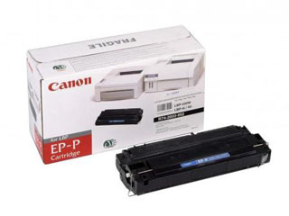 Ремонт принтера Canon LBP 4I