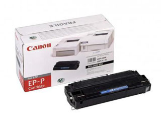 Ремонт принтера Canon LBP 4I
