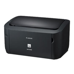 Ремонт принтера Canon LBP 6018