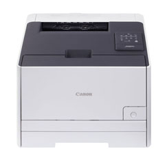 Ремонт принтера Canon LBP 6525