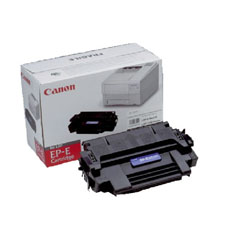 Ремонт принтера Canon LBP 8IV