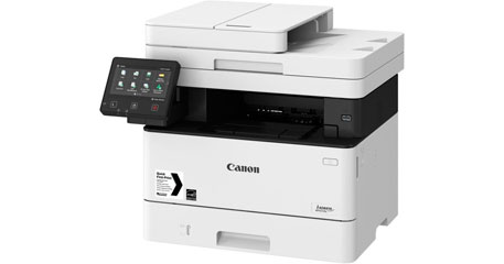 Ремонт МФУ Canon i-SENSYS MF 421dw