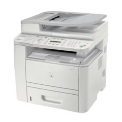 Ремонт МФУ Canon MF 6640