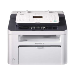 Ремонт МФУ Canon i-SENSYS FAX L150