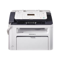 Ремонт МФУ Canon i-SENSYS FAX L170