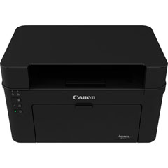 Ремонт принтера Canon i-SENSYS LBP 112