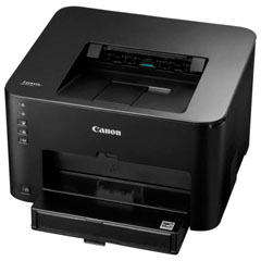 Ремонт принтера Canon i-SENSYS LBP 151dw