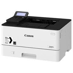 Ремонт принтера Canon i-SENSYS LBP 212dw