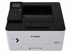 Ремонт принтера Canon i-SENSYS LBP 223dw