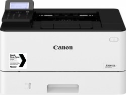 Ремонт принтера Canon i-SENSYS LBP 226dw