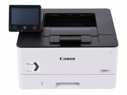 Ремонт принтера Canon i-SENSYS LBP 228x