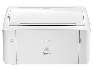 Ремонт принтера Canon i-SENSYS LBP 3010