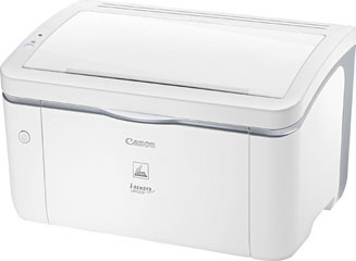 Ремонт принтера Canon i-SENSYS LBP 3250