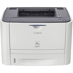 Ремонт принтера Canon i-SENSYS LBP 3310