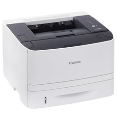 Ремонт принтера Canon i-SENSYS LBP 6310DN