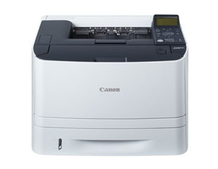 Ремонт принтера Canon i-SENSYS LBP 6670DN