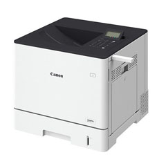 Ремонт принтера Canon i-SENSYS LBP 710Cx