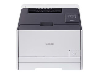 Ремонт принтера Canon i-SENSYS LBP 7210