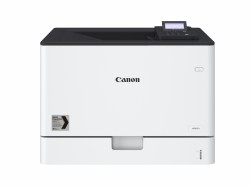 Ремонт принтера Canon i-SENSYS LBP 852cx