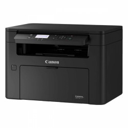 Ремонт МФУ Canon i-SENSYS MF 113w