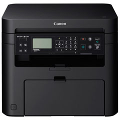 Ремонт МФУ Canon i-SENSYS MF 211