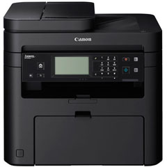 Ремонт МФУ Canon i-SENSYS MF 226