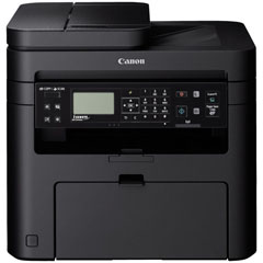 Ремонт МФУ Canon i-SENSYS MF 244dw