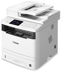 Ремонт МФУ Canon i-SENSYS MF 416dw