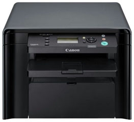 Ремонт МФУ Canon i-SENSYS MF 4410