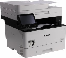 Ремонт МФУ Canon i-SENSYS MF 443dw