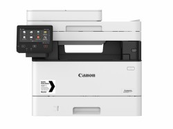 Ремонт МФУ Canon i-SENSYS MF 445dw