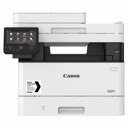 Ремонт МФУ Canon i-SENSYS MF 446x