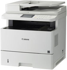 Ремонт МФУ Canon i-SENSYS MF 515x