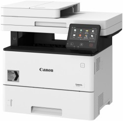 Ремонт МФУ Canon i-SENSYS MF 542x