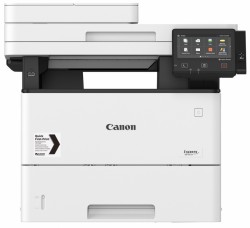 Ремонт МФУ Canon i-SENSYS MF 543x