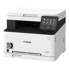 Ремонт МФУ Canon i-SENSYS MF 631Cn