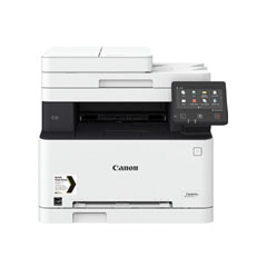 Ремонт МФУ Canon i-SENSYS MF 633Cdw