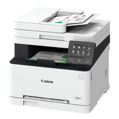 Ремонт МФУ Canon i-SENSYS MF 635Cx