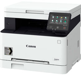 Ремонт МФУ Canon i-SENSYS MF 641Cw