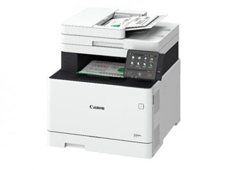 Ремонт МФУ Canon i-SENSYS MF 732Cdw