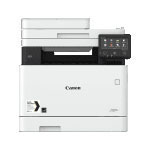 Ремонт МФУ Canon i-SENSYS MF 734Cdw