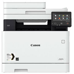 Ремонт МФУ Canon i-SENSYS MF 742Cdw