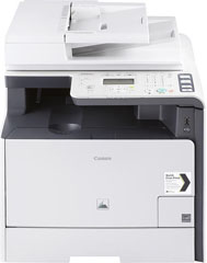 Ремонт МФУ Canon i-SENSYS MF 8340