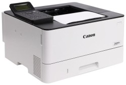 Ремонт принтера Canon i-SENSYS LBP 236dw