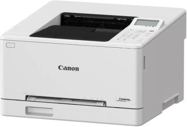 Ремонт принтера Canon i-SENSYS LBP 646cdw