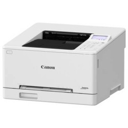 Ремонт принтера Canon i-SENSYS LBP 647cdw