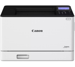 Ремонт принтера Canon i-SENSYS LBP 673cdw