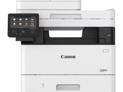 Ремонт МФУ Canon i-SENSYS MF 453dw