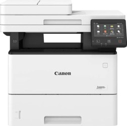 Ремонт МФУ Canon i-SENSYS MF 552dw