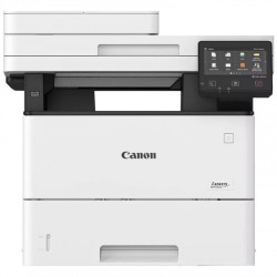 Ремонт МФУ Canon i-SENSYS MF 553dw